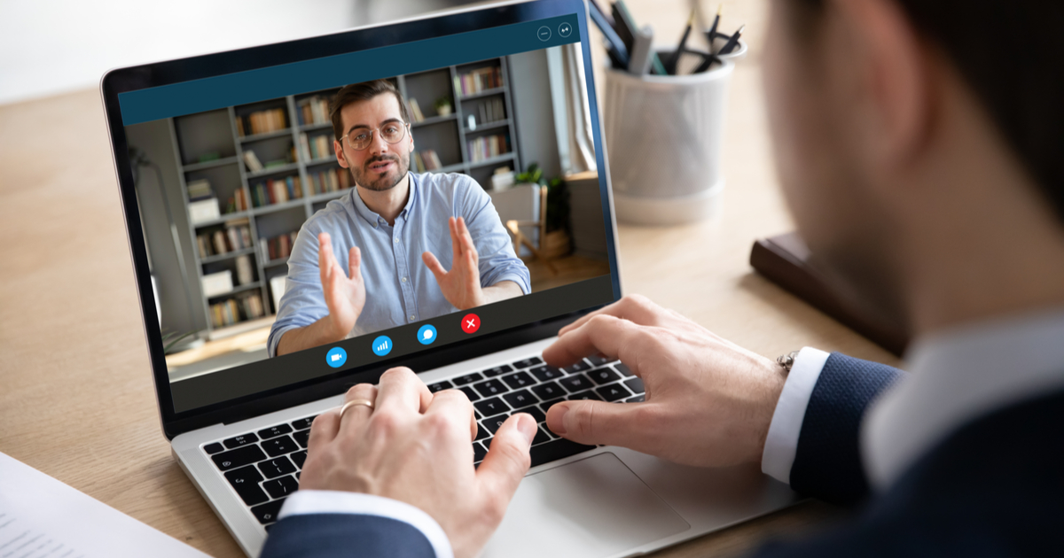 チームビルディングとは何か オンラインでできる研修や事例を紹介 Bizreach Withhr チームビルディングとは何か オンラインでできる研修や事例を紹介 Bizreach Withhr