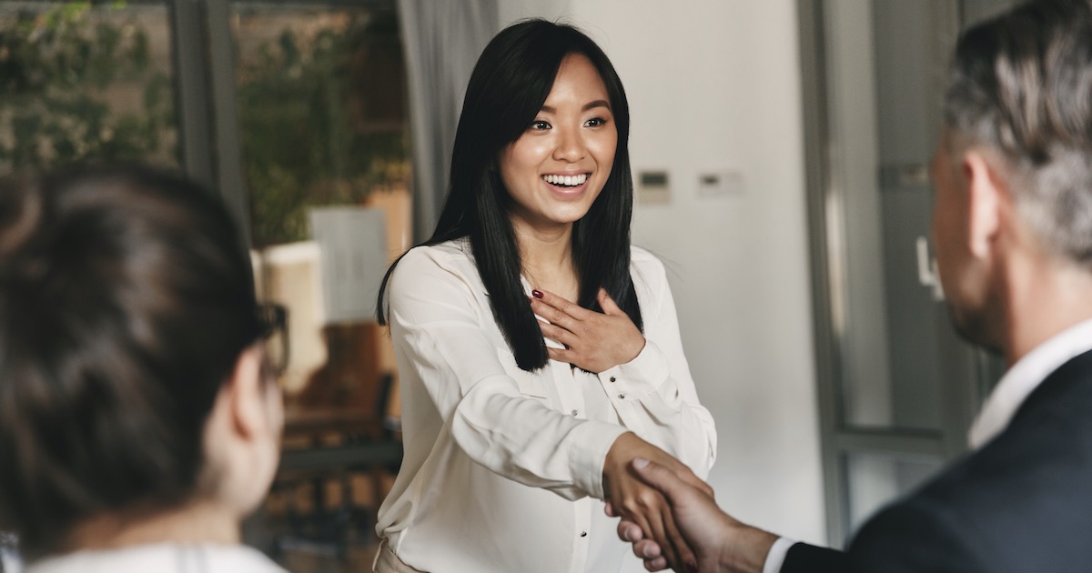 モチベーションとは 維持や向上の方法 人材マネジメントにおける事例を紹介 Bizreach Withhr